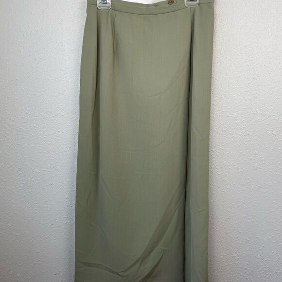 Travis Ayer’s Matching Three Piece Outfit Size 10 EUC - Picture 9 of 11